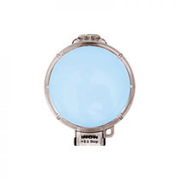 INON Diffuser & Filter for S-2000 INON Diffuser & Filter for S-2000